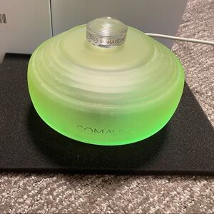 Somavedic Medic Green Ultra + Tiny